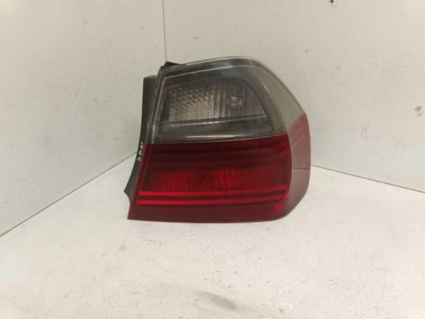 FEU ARRIERE DROIT BMW SERIE 3 E90 2005-9/2008 - Vue 1